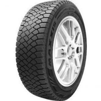 Premitra Ice 5 SP5 Nordic Compound