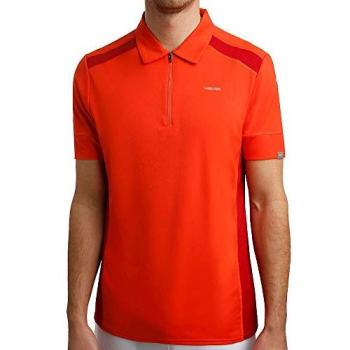 Golden Slam 2019 Polo T-shirt