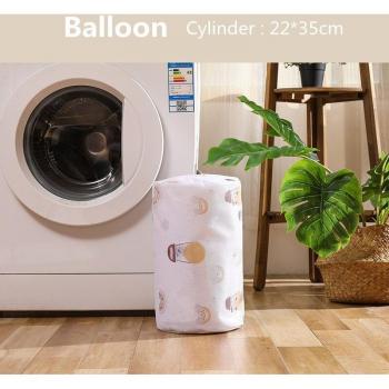 Neatening Storage Bag for Bra and Socks