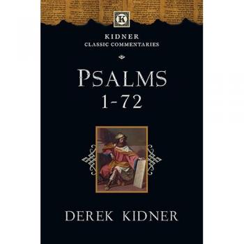 Psalms 1-72