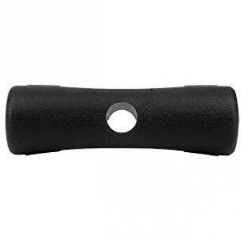 Support Takeway T-H03 et T1 Plus Clampod Utilisation