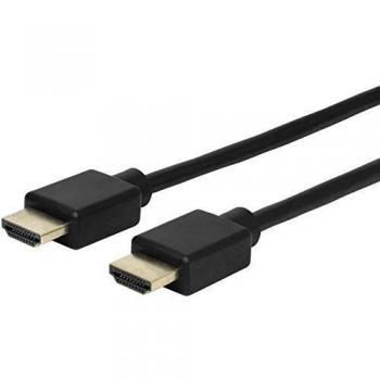 HDMI 1.4 High-Speed Cable 5m