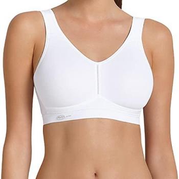 Anita Active Sport-BH Light & Firm Damen G 80