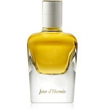 Hermes Jour D'Hermes Edp Spray 50ml