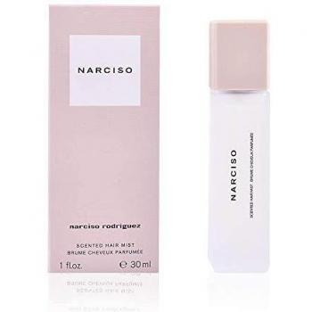 Narciso Rodriguez Narciso Scented Hair Mist -12%