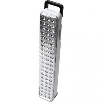 Energy Saving 60 LED Rechargeable Camping Light