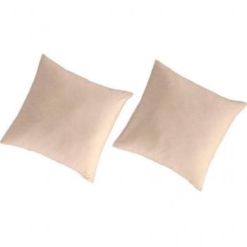 Funda de almohada Naf Naf 50x75 cm (2 unidades)