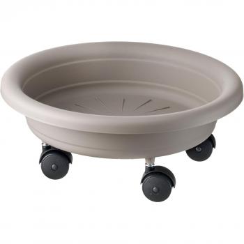 TiroFacile 33 cm – Grigio