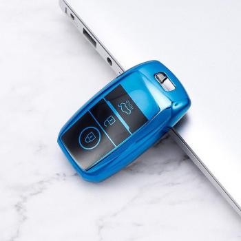 Kia Cerato K3 Key Cover