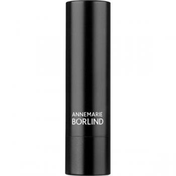 Annemarie Börlind Lipstick Sienna 4 g, Sienna