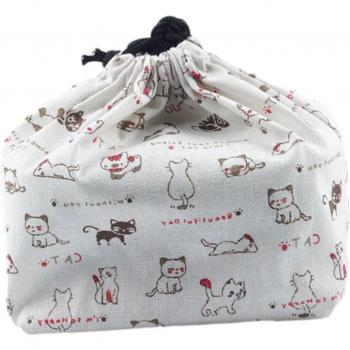 Boîte de rangement Portable pour enfants