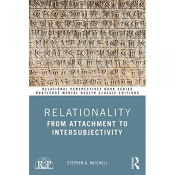 Relationality