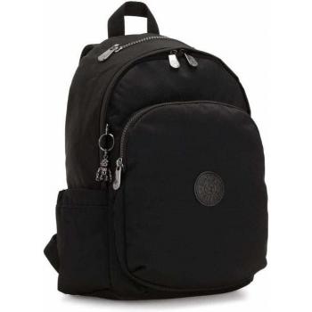 Kipling Delia Sac à dos femme Noir