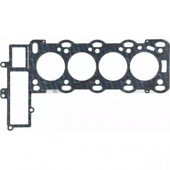 Seal Gasket 61-33820-10