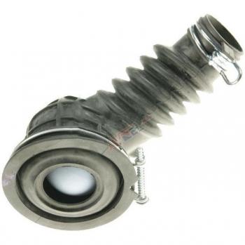 Tube de cuve et pompe compatible avec machines BEKO, INDESIT, GRUNDIG