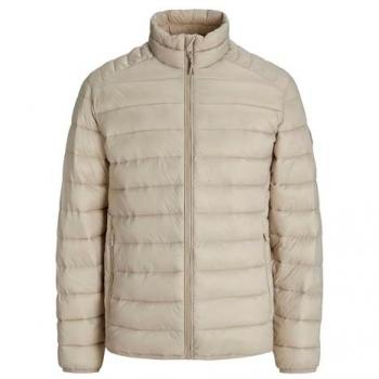 Jack & Jones Bradley Light Weatherproof Puffer