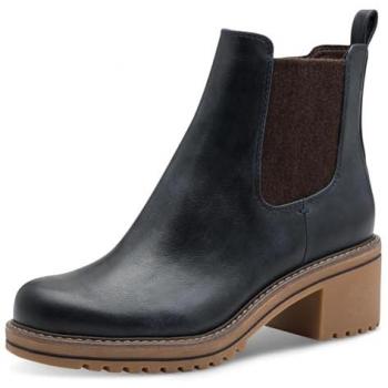 MARCO TOZZI Business Chelseaboots für Damen