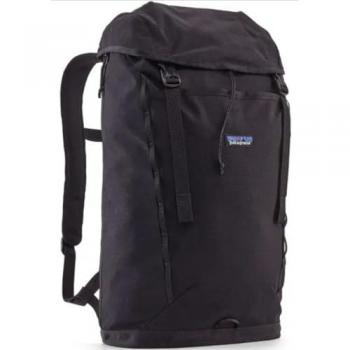 Zaino Patagonia Fieldsmith Lid 28L Nera Unisex