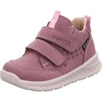SuperFit Basket Garçon 26X