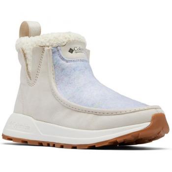Columbia Landroamer Cozy Boot