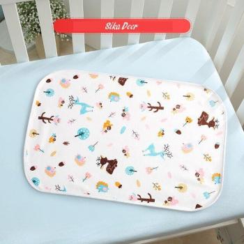Kids Cute Game Mats