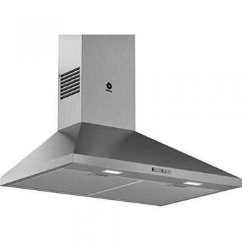 Campana Balay 3BC676MX