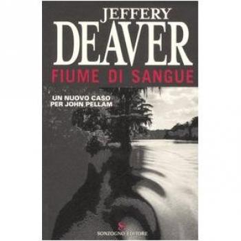 Fiume di sangue