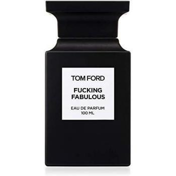 Tom Ford Fucking Fabulous Eau De Parfum Spray n/a 100 ml