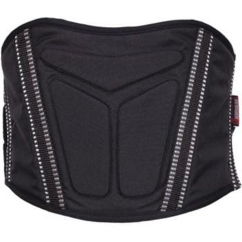 Adrenaline Protection Lombaire pour Moto 2XL