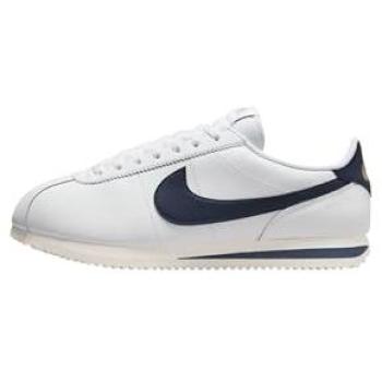 Baskets Nike Femmes Taille 38 Blanches