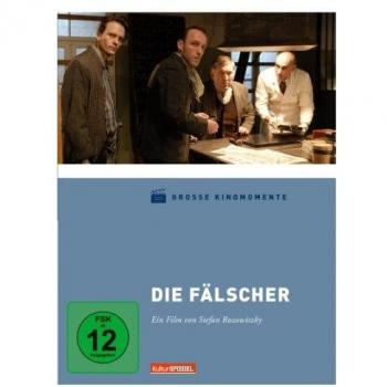 Die Fälscher
