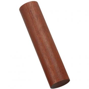 MJ-20 Orff-Instrument Sandrohr Shaker für kreative Musikaktivitäten