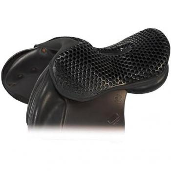 Acavallo Sattelpad „Orthopädisch“ – 20 mm Gel