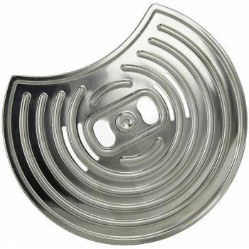 Tavoletta Raccoglimento Gocce per Caffettiera Philips 4364934