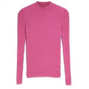 WOMEN'S ORGANIC COTTON SWEATER