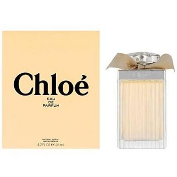 Chloe Eau De Parfum Spray 125ml