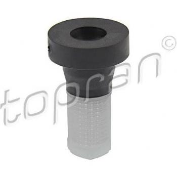 TOPRAN Gasket for Washer Fluid Reservoir 503 100