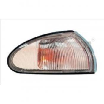 Pisca TYC 18-5283-05