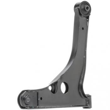 RIDEX 273C1344 Soporte oscilante de ruedas