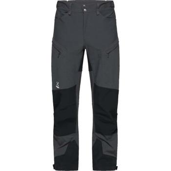 Pantaloni Rugged Standard Haglöfs
