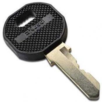 Llave DIGITUS para PHS DN-19