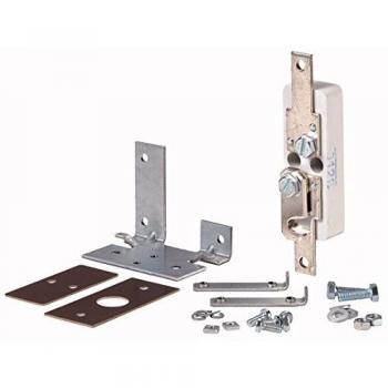 Portatile Quadretto 200A Eaton Box 1