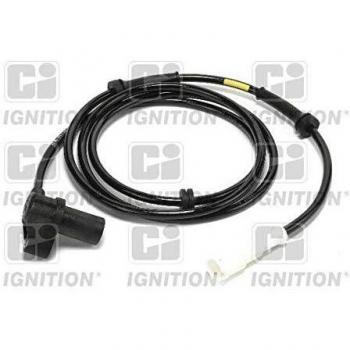 Sensor ABS XABS550 de la marca Quintón Hazell