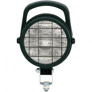 Hella 1G3 005 760-021 Halogen-Arbeitsscheinwerfer
