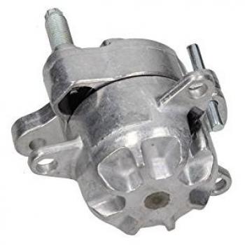 Accessoire Tendeur de Courroie MAXGEAR 54-0751