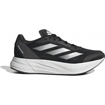 Sapatilha Adidas Duramo Speed para Mulheres