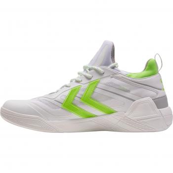Hummel Algiz 2.0