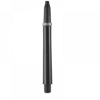 Cañas Harrows 48mm Nylon para Dardos