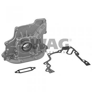 SWAG 30‑93 4323 Oil Pump