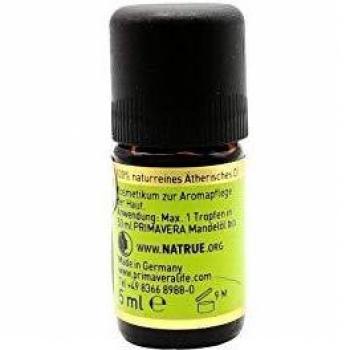 Hills Prescrip.diet Feline Kd 1,5 kg